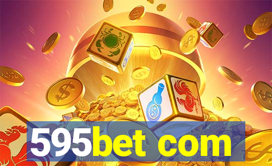 595bet com